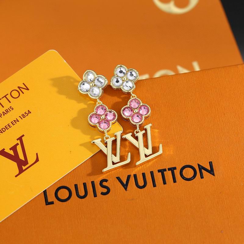 LV Earring 03yxs54